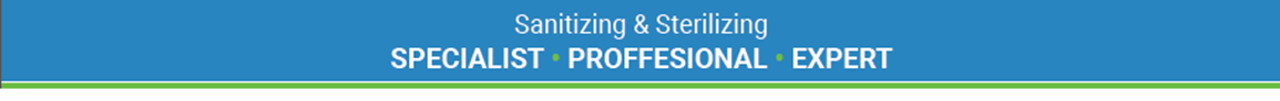 Best Cleaning service in kl