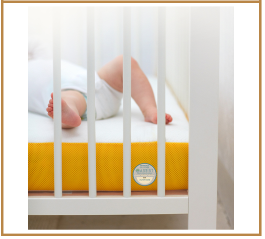 Baby safety