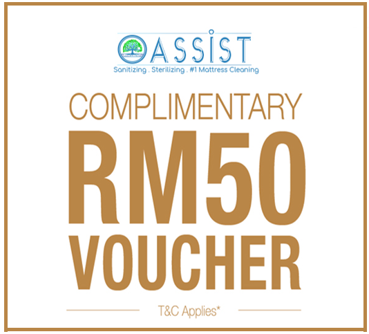 voucher