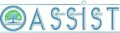 Oassist