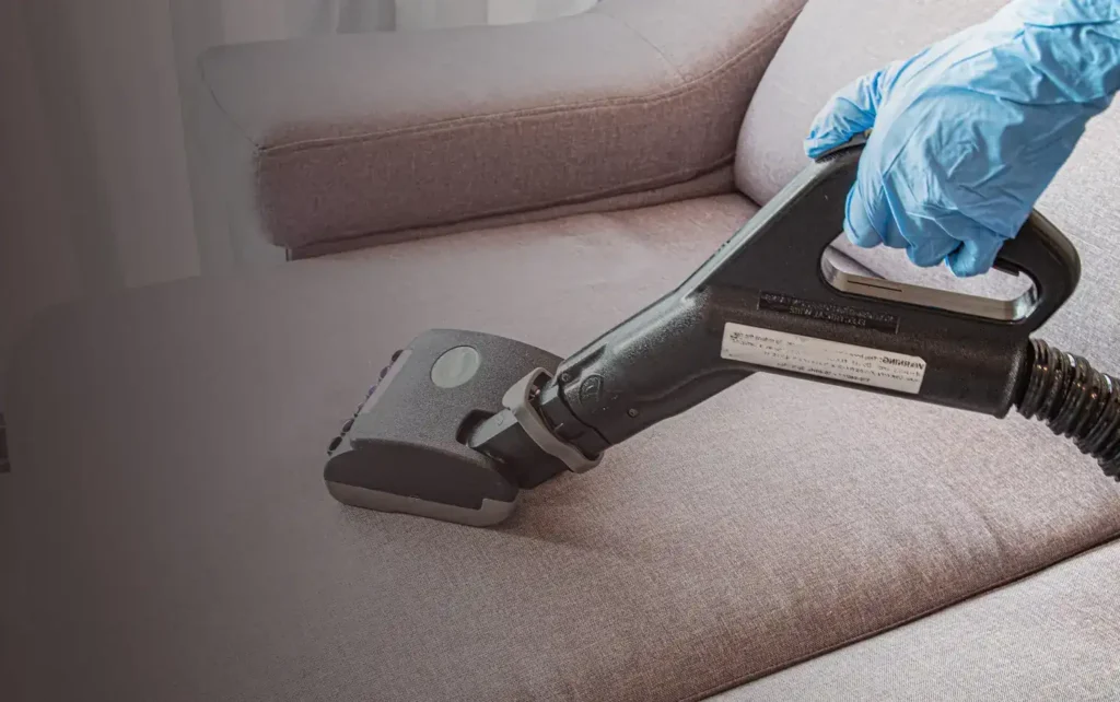 hero mattress cleaning