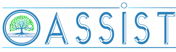 osss logo kkvfkx 750