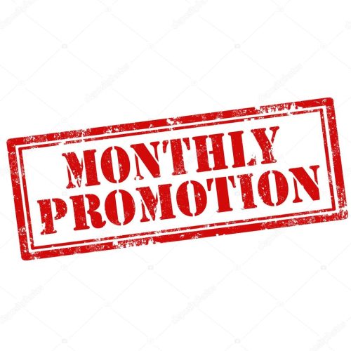 depositphotos_63689535-stock-illustration-monthly-promotion-stamp
